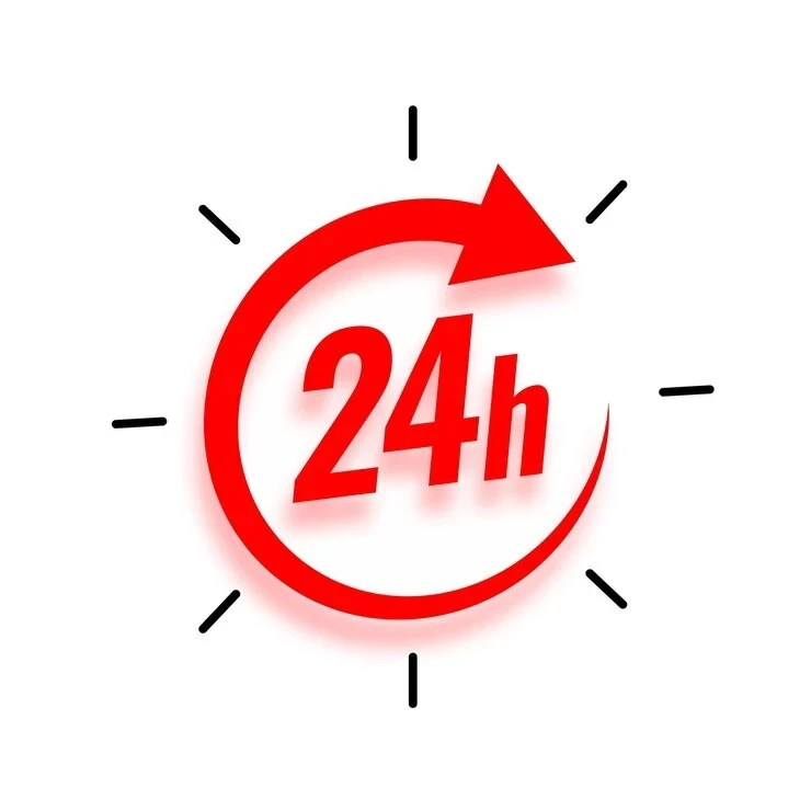 Service d'urgence plomberie 24h/24 Aqua&Deb